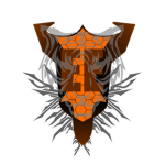 Elexy Empire