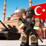 TFT | Sürücü Okulu