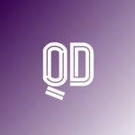 Quatic Sportswear
