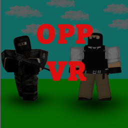 OPP VR
