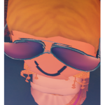 the rap pritos toe titos