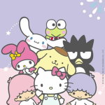 Group Thumbnail