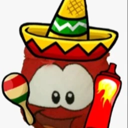 ito place icon