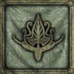 [ROTR] Elven Kingdom of Mirkwood