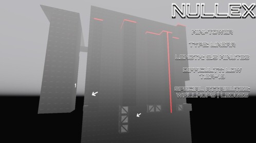 Nullex (Tier 10)