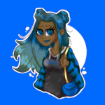 Group Thumbnail