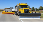 Nebraska dot