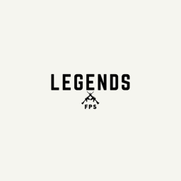 (Beta) Legends Fps