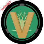 SCP Site-Vanguard