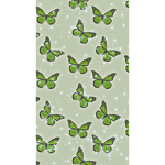 Butterflixplayz