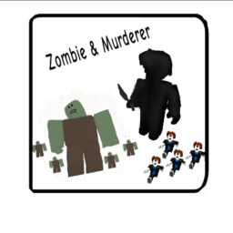 Survive The Zombie Apocalypse With A Murderer