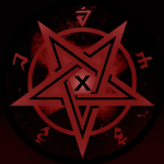 Aeternam.