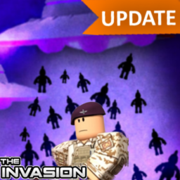 Academy Forces! [ LIVE EVENT ]