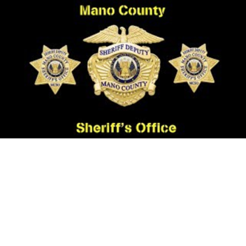 Mano County Training Center