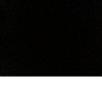 Sjs232