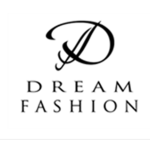 DreamFashion