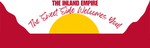 The Inland Empire