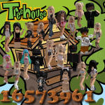Treehouse ও