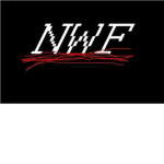 N.W.F (Nachos Wrestling Fedoration!)