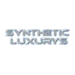 Synthetic Luxurys