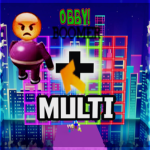 Obby Boomer "OFFICIAL"