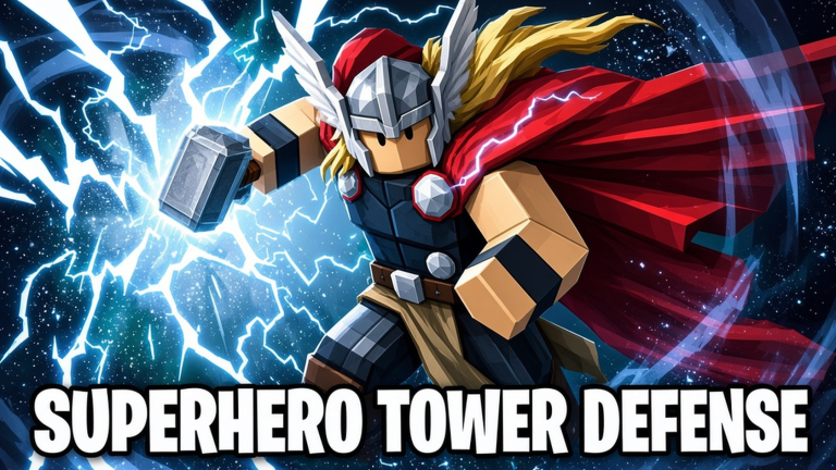 Thumbnail added