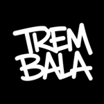 Trembala