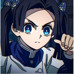 ~~💙Aoi🎀~~