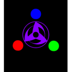 Omega_Z