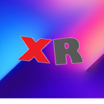 Xelarate Studios