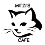 Mitzi's Cafe