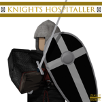 | Knights Hospitaller |