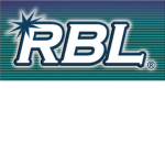 Robloxian Military League
