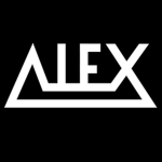 AlexSinon's Studios
