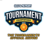 The Tournaments Official Community