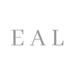 East Asian League