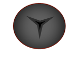 Interplanetary Confederation