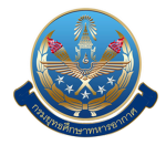 Directorate of Education and Training.