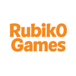 Rubik0 Games