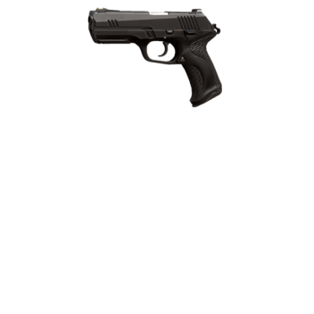 T6tester!  ( budge) ( early alpha )