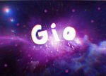 Gio’s_group