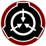 S.C.P Site RT - Containment Breach