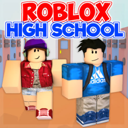 《Phillipine's School》