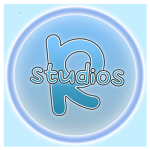 Ropple Studios