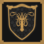 House Greyjoy of Pykе