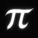 Pi Experiences.