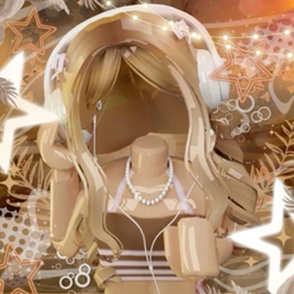 ʚɞ Star’s apparel ʚɞ Roblox group icon