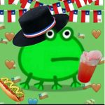 XxpaltaxX