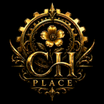 Coverhouse Place