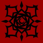 Soma Nation: Reborn